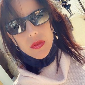 Meet your Posher, Libbi